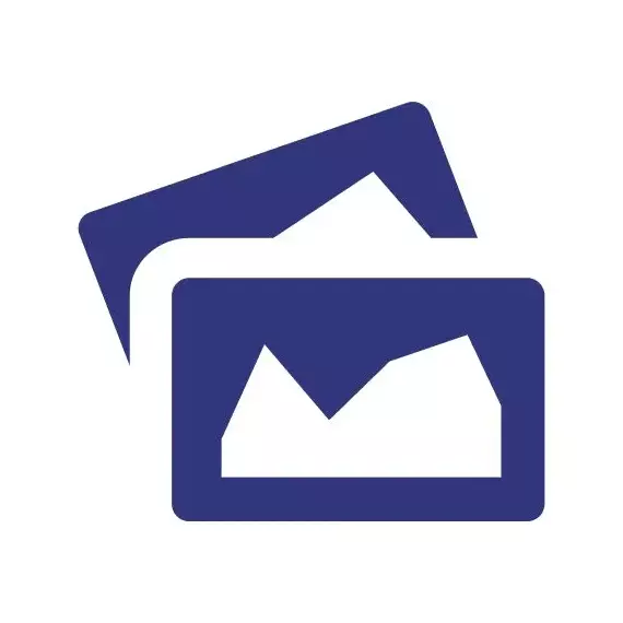 СВЕЧА ЗАЖИГАНИЯ EUROREPAR 1625935580