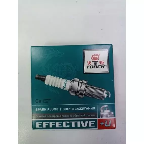 Свеча зажигания TORCH K6R