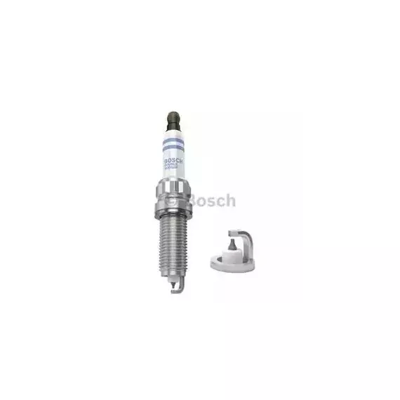 Свеча зажигания Bosch 0 242 140 521
