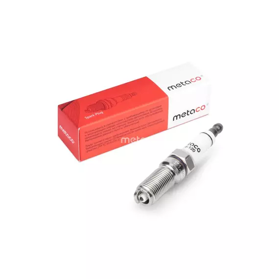 Свеча зажигания 6904-120 для: Ford, Nissan, VAG
