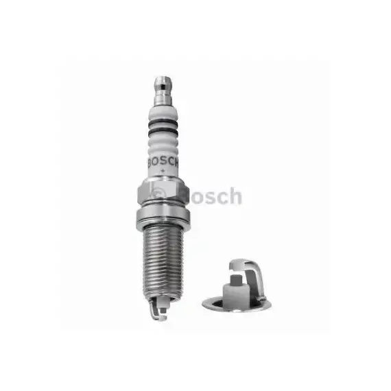 Свеча зажигания Bosch 0 242 229 797