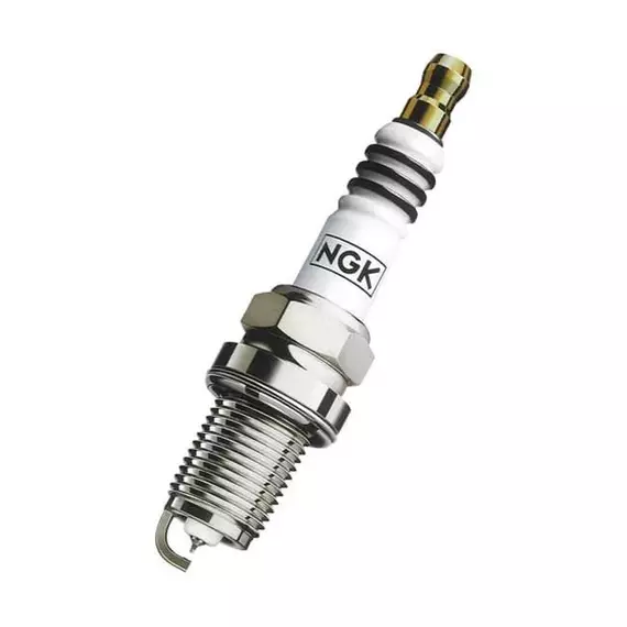 Свеча зажигания AUDI/CHRYSLER/DODGE/FIAT/LANCIA/MAZDA/MERCEDES/NISSAN/PEUGEOT/RENAULT/SAAB/SKODA/TOYOTA/CHEVROLET/SSANGYONG/HYUNDAI/KIA/DAEWOO/PONTIAC/TVR/JEEP/ГАЗ/УАЗ/PUCH/GEELY/HAFEI/HAIMA
