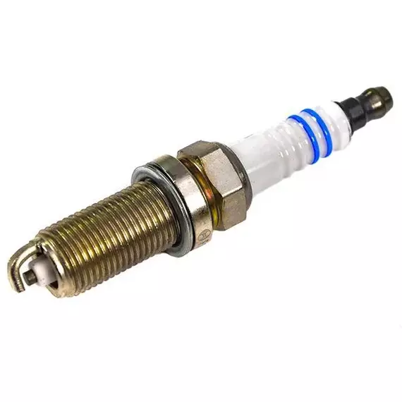 Свеча зажигания Mercedes-Benz A004159440326