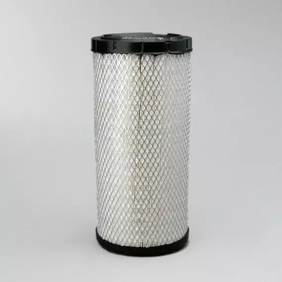 901048 PERKINS Воздушный фильтр, комплект из 2шт. (901048 + 901050) (26510342+26510343)