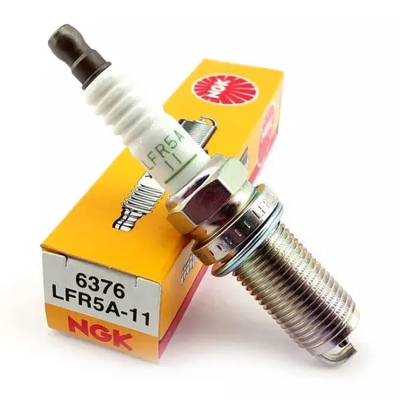 Свеча зажигания NTK 6376