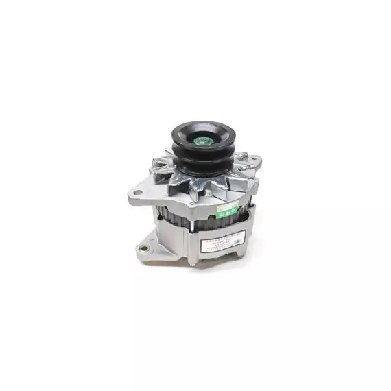 Генератор под клиновой ремень BAW-1065 Евро-2 ДВС CA4D32-12 JFZ255-031 28V 35A (S3701010-C118) - арт. S3701010-C118