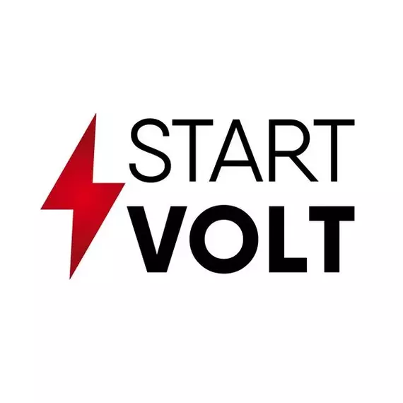 Свеча зажигания Startvolt GLSP 059