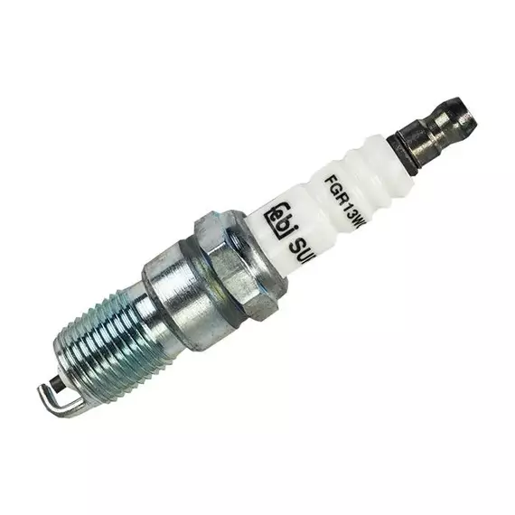 Свеча зажигания Febi 13444