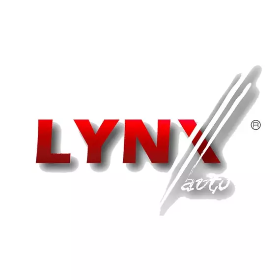 Свеча зажигания LYNXauto SP-167