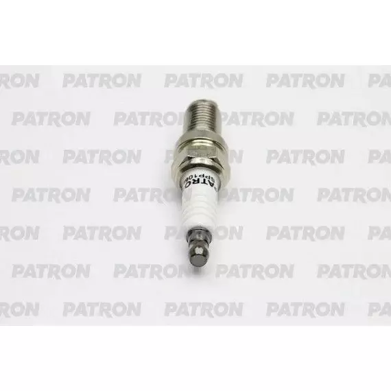 Свеча зажигания 90654 / silzkfr8e7s (double iridium) mercedes: w205 c-class 1.6i/2.0i 14- / x253 glc 2.0i 16- / w222 3.0i 14- / infinity: q50 2.0t 14-
