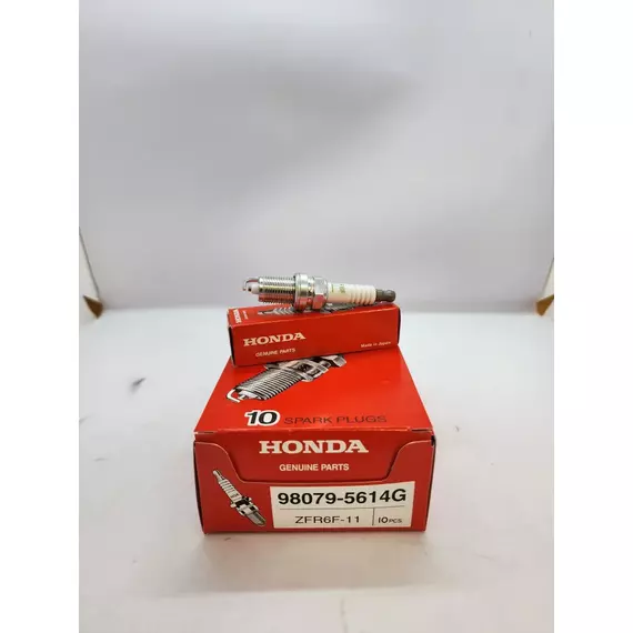 Свеча зажигания Honda 980795614G