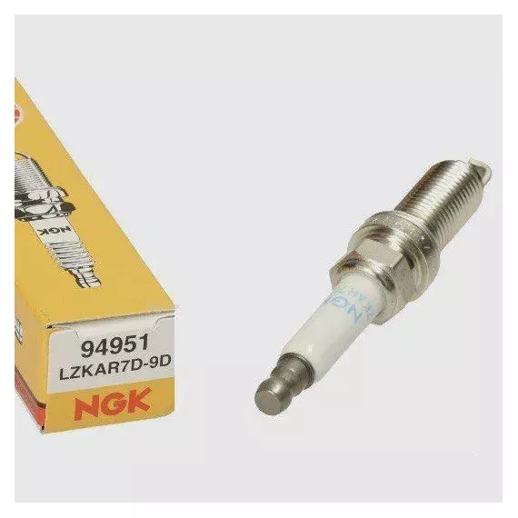 Свеча зажигания NGK 94951