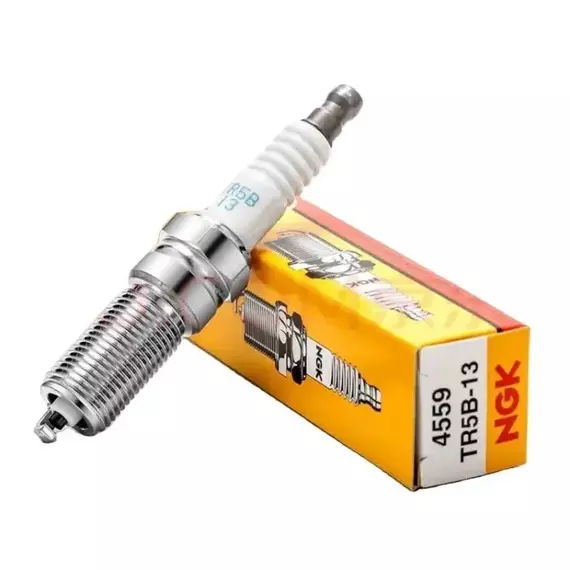 Свеча зажигания NGK 4559