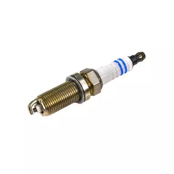Свеча зажигания Mercedes-Benz A004159230326