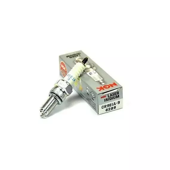 Свеча зажигания NGK CR9EIA-9