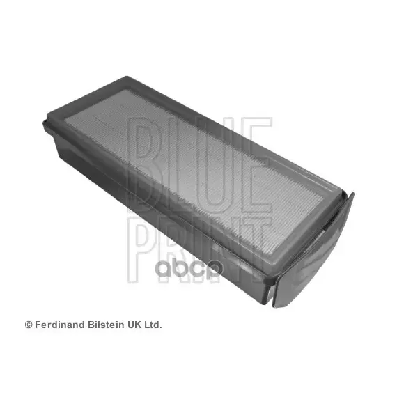 Фильтр воздушный bmw f01 f10 f25 x5(e70) x6(e71) d blue print арт. adb112225