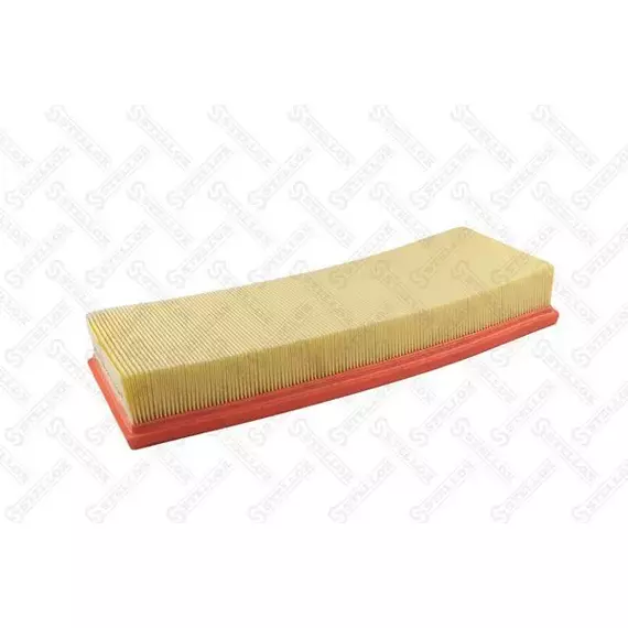 Фильтр воздушный 1шт. для MB W203/W463 5.5 04 7101935SX STELLOX