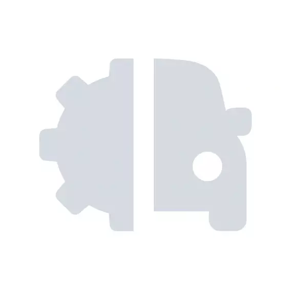 Фильтр воздушный Mercedes-Benz A 604 094 00 04 28