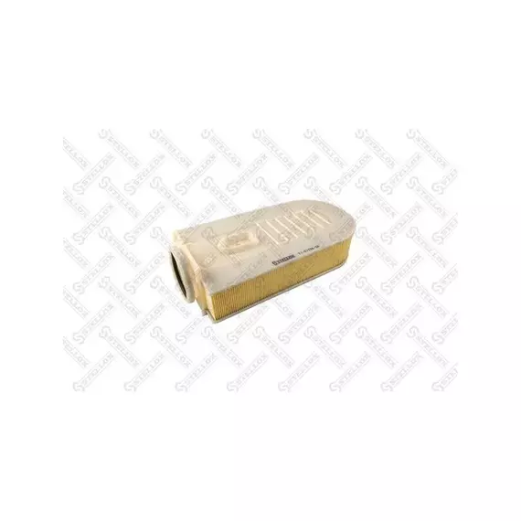 Фильтр воздушный Stellox 7101396SX