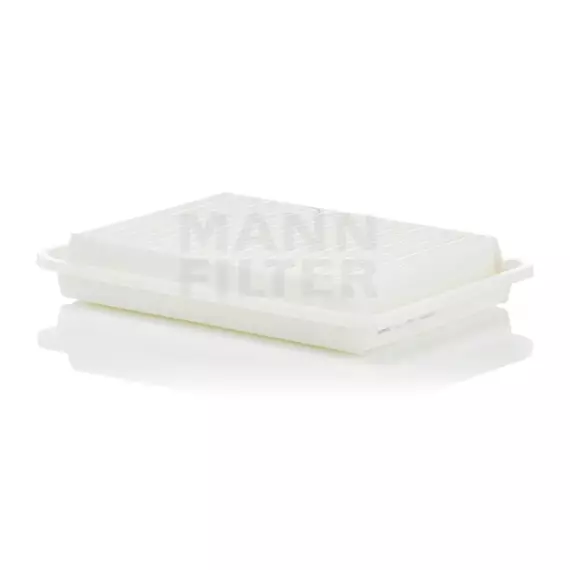 Фильтр воздушный MANN-FILTER C30009