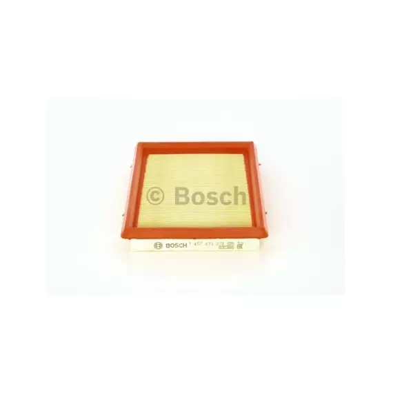 Фильтр воздушный Bosch 1457433274