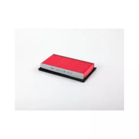 Фильтр воздушный BIG Filter GB-910