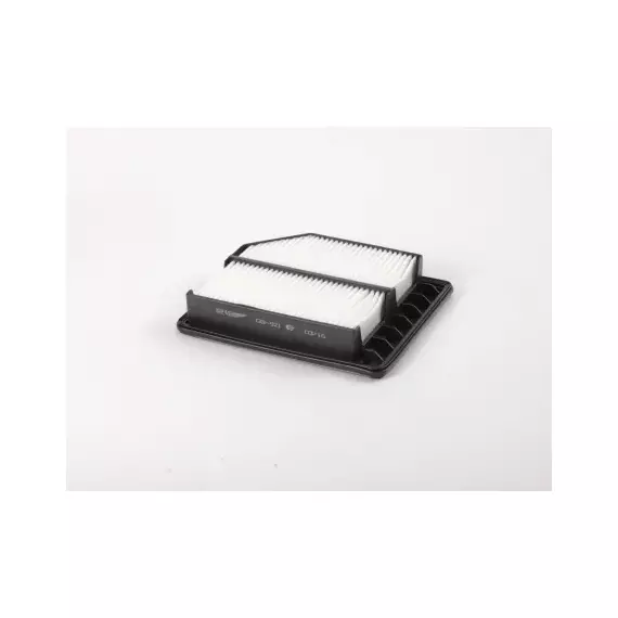 Фильтр воздушный BIG Filter GB-921