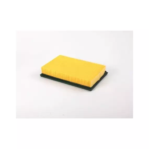 Фильтр воздушный BIG Filter GB-9546