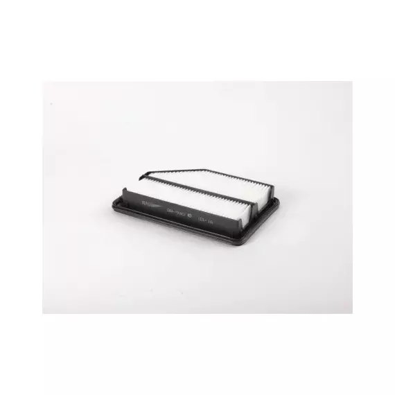 Фильтр воздушный BIG Filter GB-920