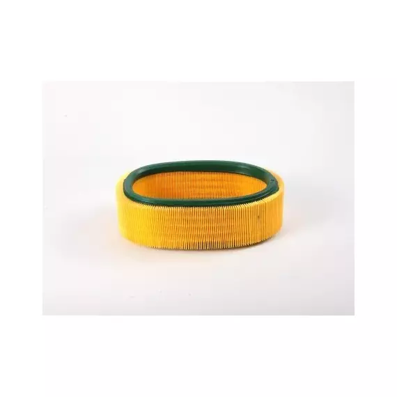 Фильтр воздушный Renault Logan 8V 04-12, Sandero 8V 07-12, Kangoo 97-07 Big Filter GB-9113