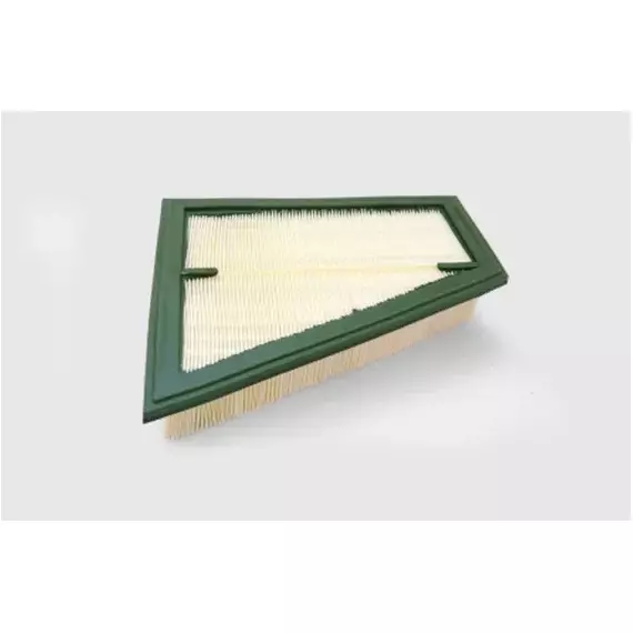 Фильтр воздушный BIG FILTER GB95025 BMW 5 (F10, F18) 520i 09-, X1 (E84) 1.6-2.8i 11-14