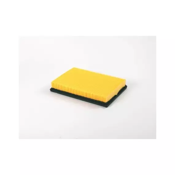 Фильтр воздушный BIG Filter GB-9509