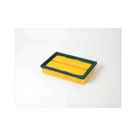 Фильтр воздушный BIG Filter GB-9787