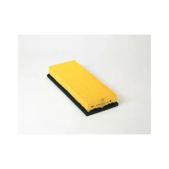 Фильтр воздушный BIG Filter GB-9780