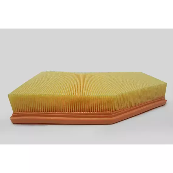 Фильтр воздушный BIG FILTER GB95016