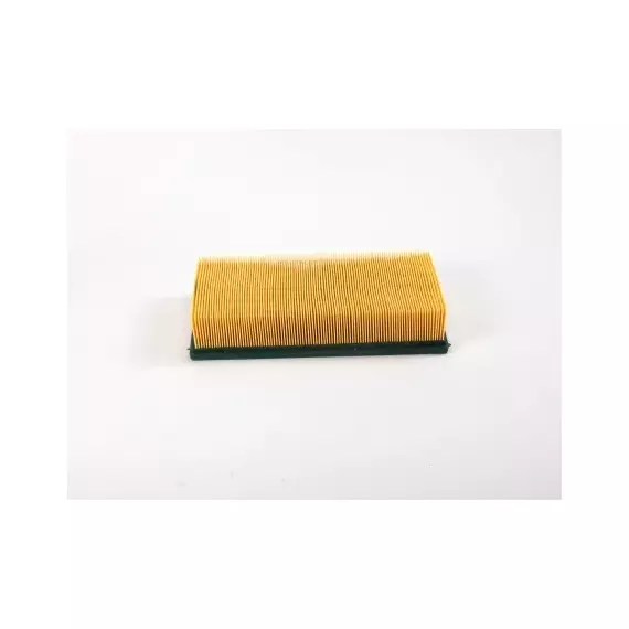 Фильтр воздушный BIG FILTER GB9608