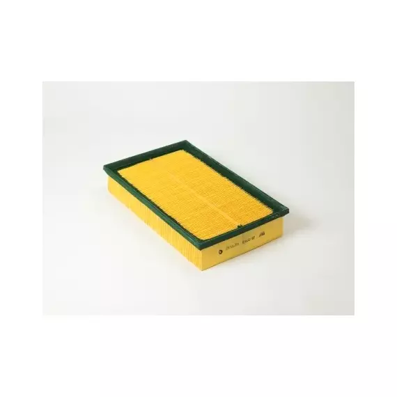 Фильтр воздушный BIG FILTER GB9763