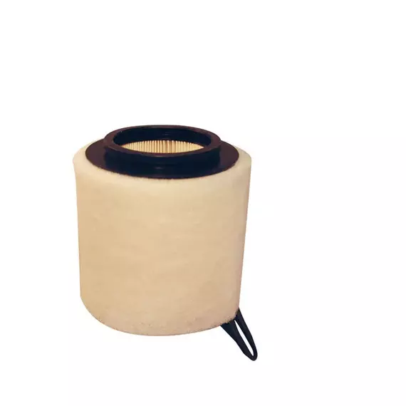 Filtron AK3624 фильтр воздушный BMW 1 (E81/E82/E87/E88) 3 (E90/E91/E92/E93) X1 (E84)