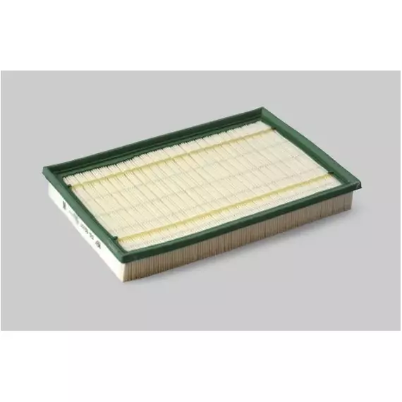 Фильтр воздушный BIG Filter GB-95007