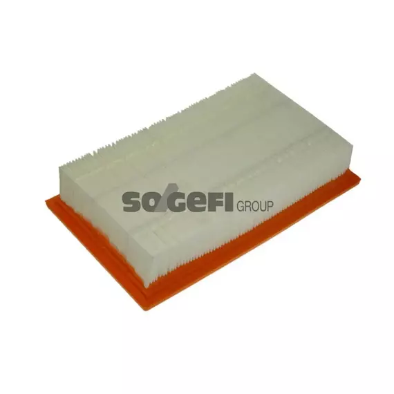 Воздушный фильтр Fram CA9332