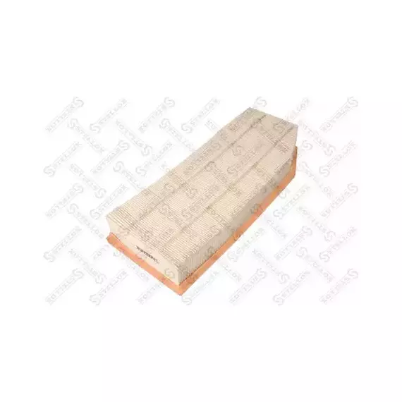 Фильтр воздушный mb w210 w203 w220 Stellox 71-01127-SX