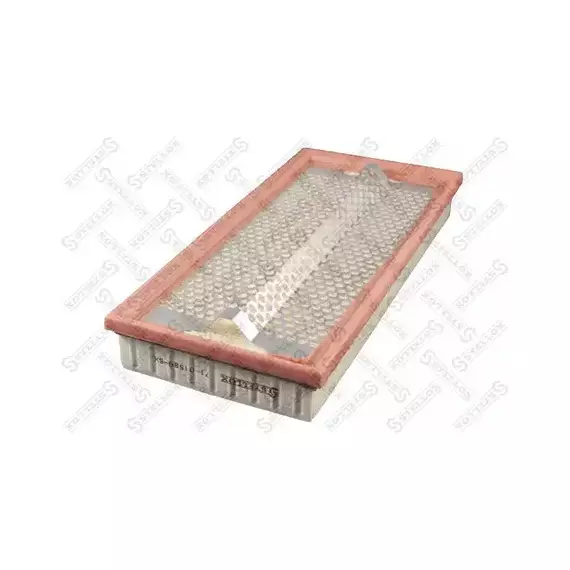 Фильтр воздушный mb w140 w124 w129 w210 Stellox 71-01589-SX
