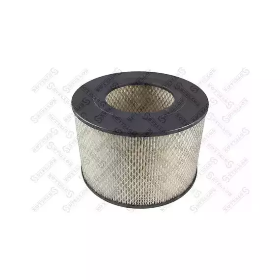 Фильтр воздушный toyota land cruiser 3.0 Stellox 71-01252-SX