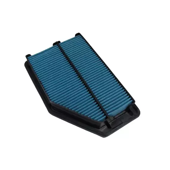 Фильтр воздушный CR-V-3 2.0L 17220-RZP-G00
