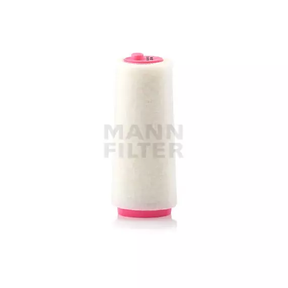 Воздушный фильтр MANN-FILTER C 15 105/1