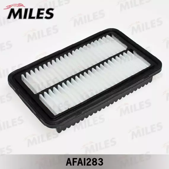 Фильтр воздушный BMW F10/X1(E84)/Z4(E89) 2.0-3.0 09-