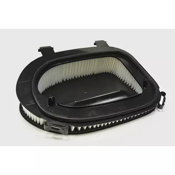 Фильтр воздушный BIG FILTER GB-9461PL/ BMW X3 (F25), X5 (E70), X5 (F15)