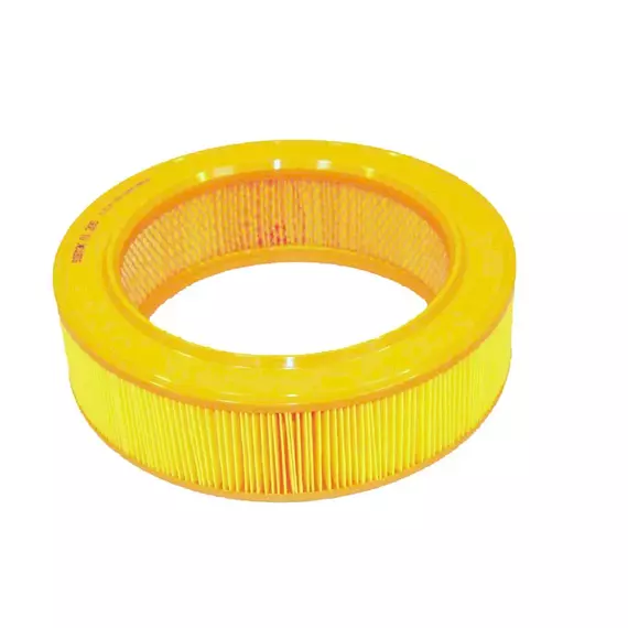 Воздушный фильтр AF205 OEM: MB 001-094-9504, MERCEDES-BENZ 240D, 300D, KOMBI 240 TD, O 309, T1 210, COUPE 300 C Turbo D