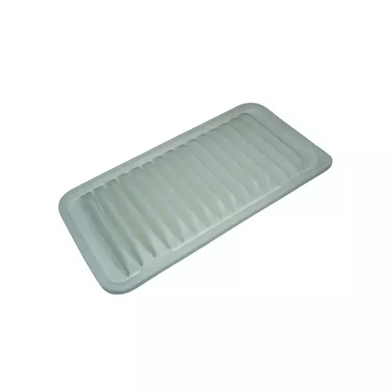 Фильтр воздушный LIFAN Solano, X70, BYD F-3, Cebrium, Geely Emgrand EC7, Vision №B1109130