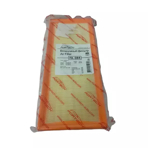 Фильтр воздушный Форд Мондео 3 2000-2007/Ford Mondeo III